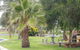 Temora Motel - thumb 5