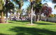 Temora Motel - thumb 9