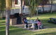 Temora Motel - thumb 8