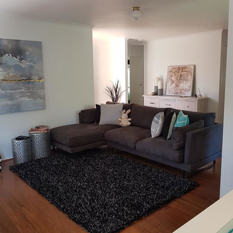 Belle In Bowral - Accommodation Asia 11