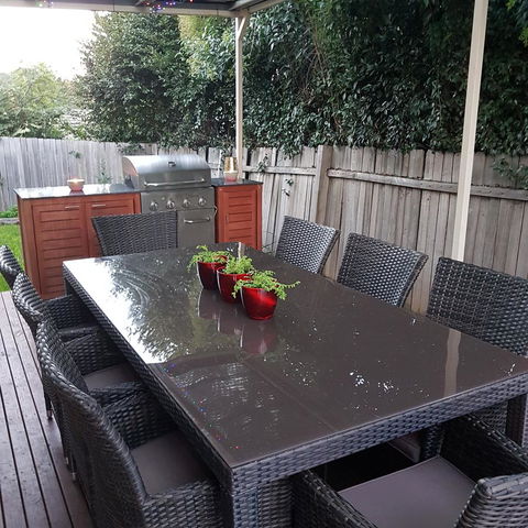 Belle In Bowral - Accommodation Asia 14