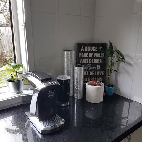 Belle In Bowral - Accommodation Asia 4