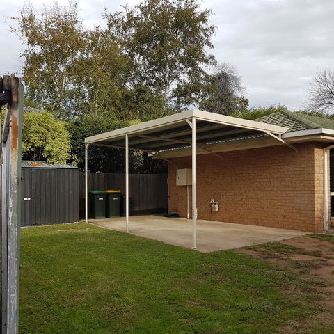 Belle In Bowral - Accommodation Asia 27