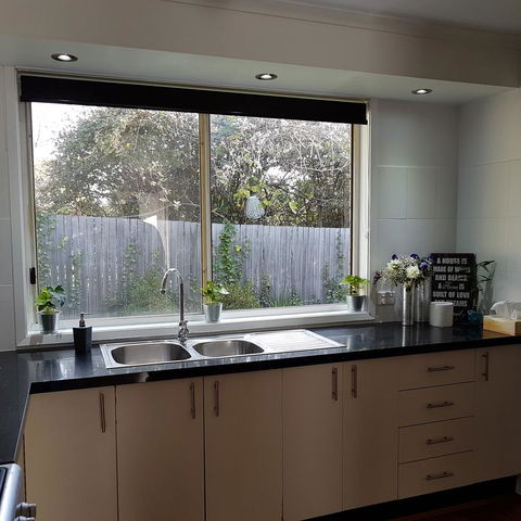 Belle In Bowral - Accommodation Asia 5