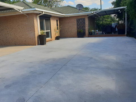 Belle In Bowral - Accommodation Asia 1