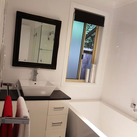 Belle In Bowral - Accommodation Asia 19