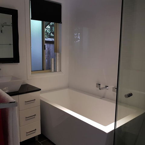 Belle In Bowral - Accommodation Asia 26