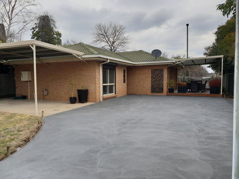 Belle In Bowral - Accommodation Asia 25