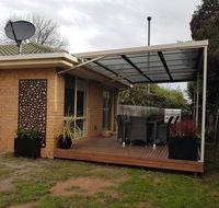 Belle in bowral - Accommodation Asia