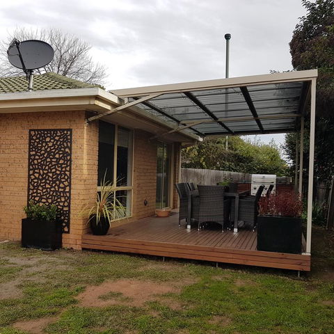 Belle In Bowral - Accommodation Asia 0