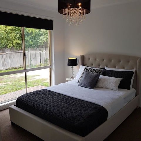 Belle In Bowral - Accommodation Asia 21