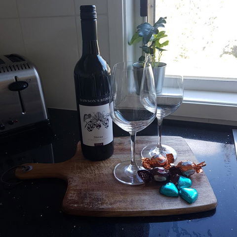Belle In Bowral - Accommodation Asia 3