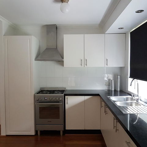Belle In Bowral - Accommodation Asia 24