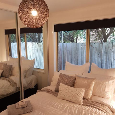 Belle In Bowral - Accommodation Asia 7