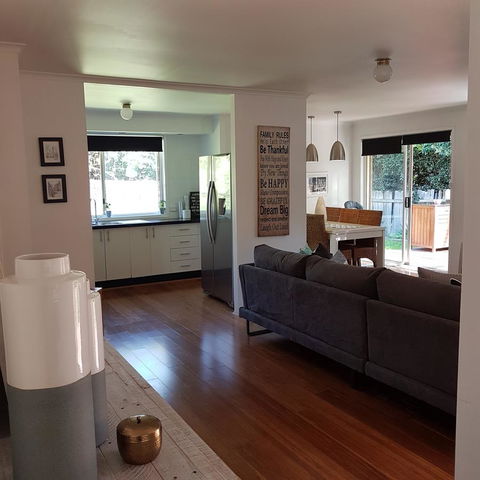 Belle In Bowral - Accommodation Asia 12