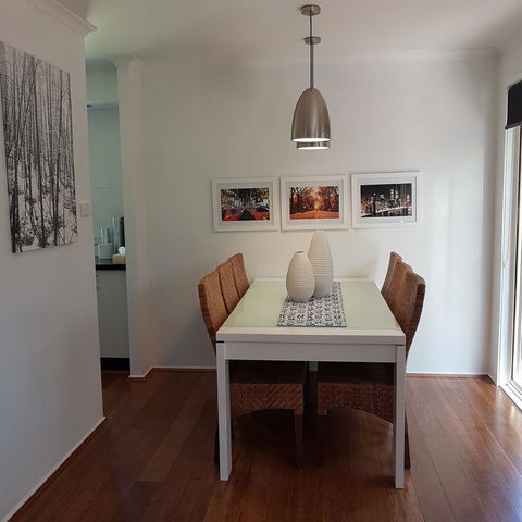 Belle In Bowral - Accommodation Asia 10