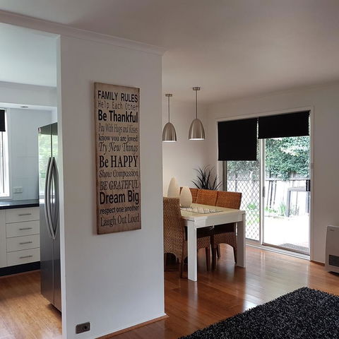 Belle In Bowral - Accommodation Asia 17