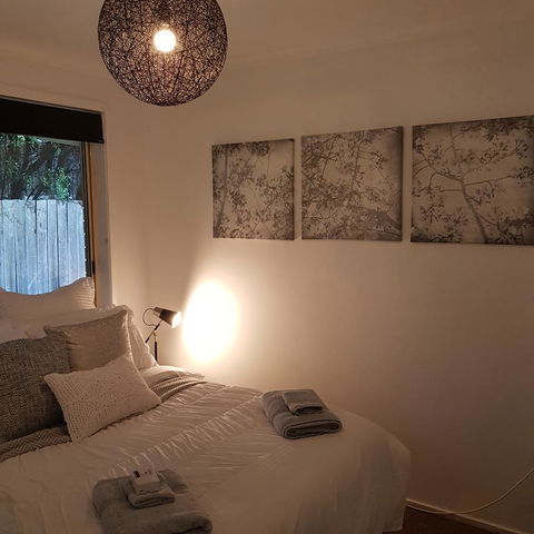 Belle In Bowral - Accommodation Asia 9