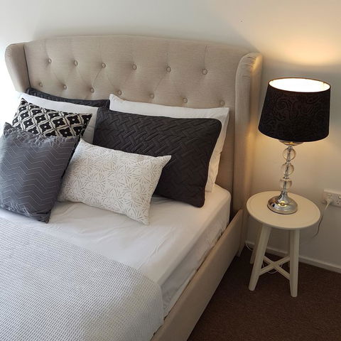 Belle In Bowral - Accommodation Asia 16