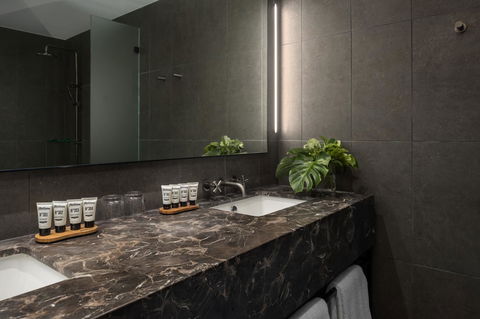 Rydges Campbelltown - Accommodation Asia 7