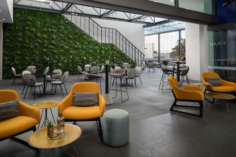 Rydges Campbelltown - Accommodation Asia 35