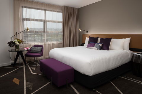 Rydges Campbelltown - Accommodation Asia 12