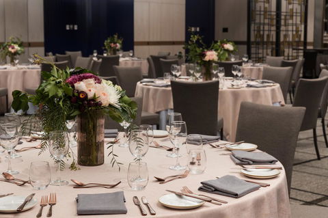 Rydges Campbelltown - Accommodation Asia 41