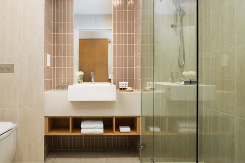 Rydges Campbelltown - Accommodation Asia 23