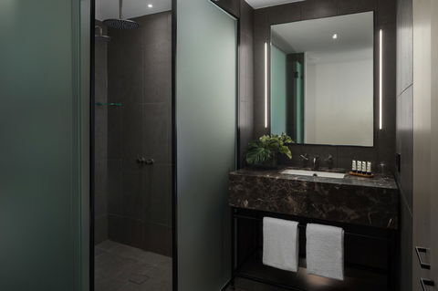 Rydges Campbelltown - Accommodation Asia 2