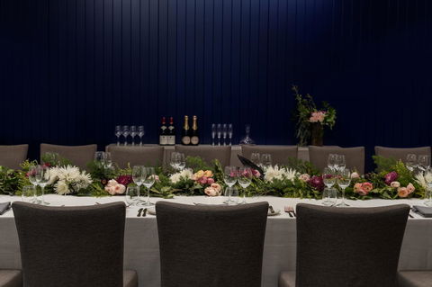 Rydges Campbelltown - Accommodation Asia 37