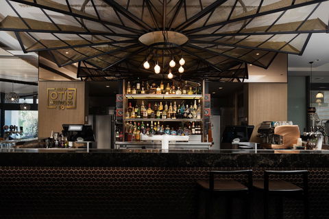 Rydges Campbelltown - Accommodation Asia 25