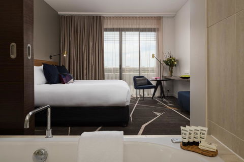 Rydges Campbelltown - Accommodation Asia 14