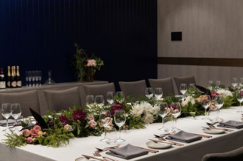 Rydges Campbelltown - Accommodation Asia 38
