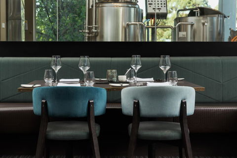 Rydges Campbelltown - Accommodation Asia 29