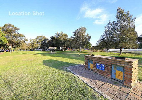 Sydney Apartment Close To Airport & CBD - Accommodation Guide 28