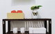 Sydney Apartment Close To Airport & CBD - thumb 18