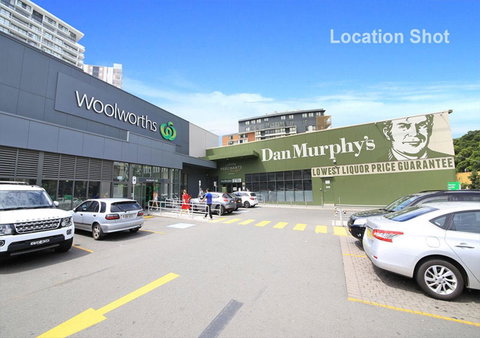 Sydney Apartment Close To Airport & CBD - Accommodation Guide 29