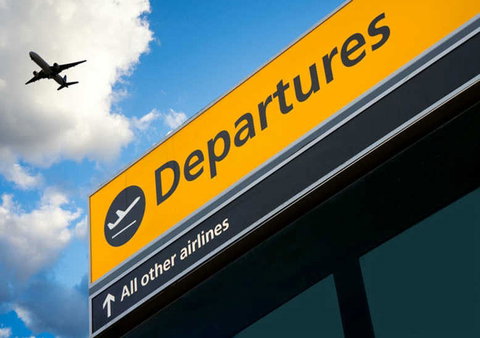 Sydney Apartment Close To Airport & CBD - Accommodation Guide 24