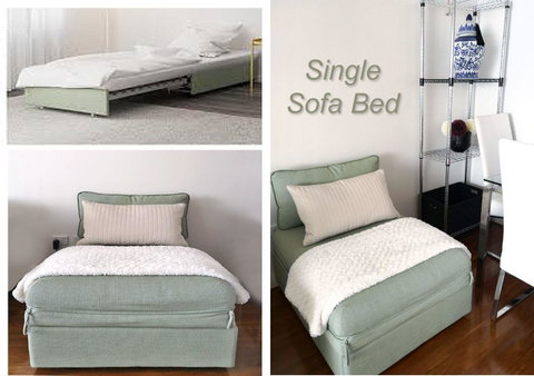 Sydney Apartment Close To Airport & CBD - Accommodation Guide 6