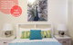Sydney Apartment Close To Airport & CBD - thumb 0