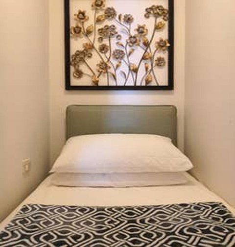Sydney Apartment Close To Airport & CBD - Accommodation Guide 5
