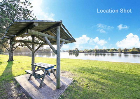 Sydney Apartment Close To Airport & CBD - Accommodation Guide 27