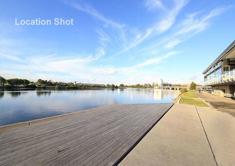 Sydney Apartment Close To Airport & CBD - Accommodation Guide 30