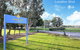 Sydney Apartment Close To Airport & CBD - thumb 26