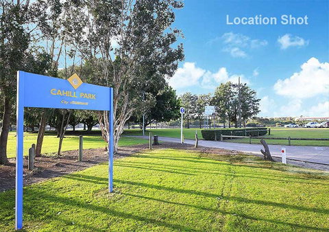 Sydney Apartment Close To Airport & CBD - Accommodation Guide 26