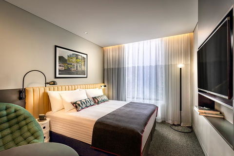 Veriu Green Square - Accommodation Guide 15
