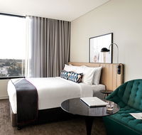 Veriu Green Square - Accommodation Asia