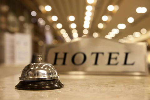 Veriu Green Square - Accommodation Guide 18