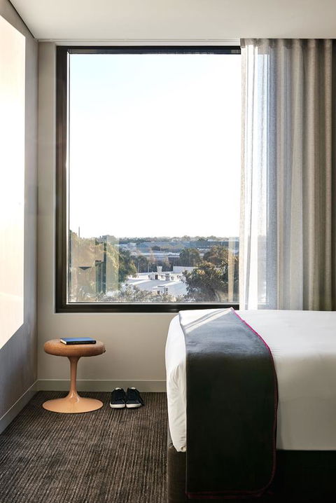 Veriu Green Square - Accommodation Guide 11