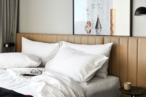Veriu Green Square - Accommodation Guide 8